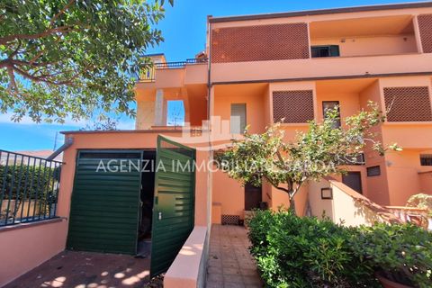 Leilighet i Alghero, Sassari, Alghero - € 850 000 | Ref: ALG107 - foto 3