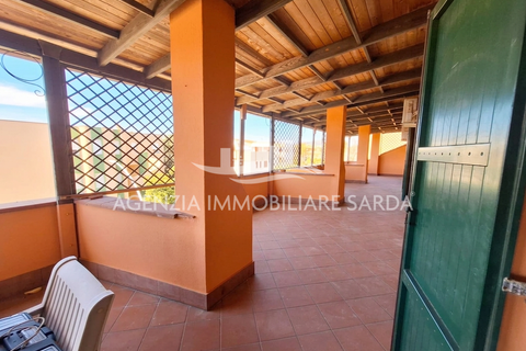 Leilighet i Alghero, Sassari, Alghero - € 850 000 | Ref: ALG107 - foto 4
