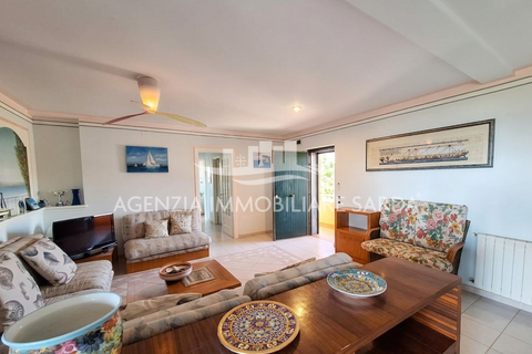 Leilighet i Alghero, Sassari, Alghero - € 850 000 | Ref: ALG107 - foto 6