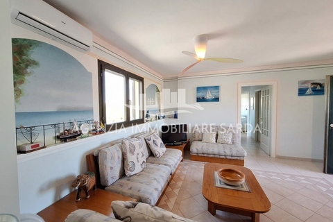 Leilighet i Alghero, Sassari, Alghero - € 850 000 | Ref: ALG107 - foto 7