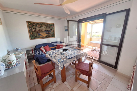 Leilighet i Alghero, Sassari, Alghero - € 850 000 | Ref: ALG107 - foto 8