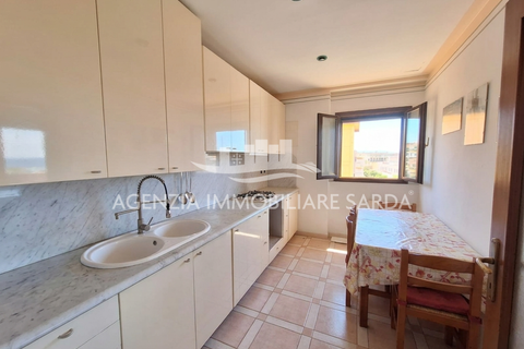 Leilighet i Alghero, Sassari, Alghero - € 850 000 | Ref: ALG107 - foto 9