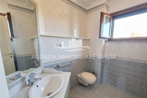 Leilighet i Alghero, Sassari, Alghero - € 850 000 | Ref: ALG107 - foto 10