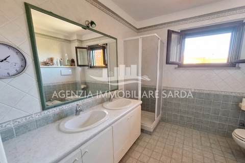 Leilighet i Alghero, Sassari, Alghero - € 850 000 | Ref: ALG107 - foto 11