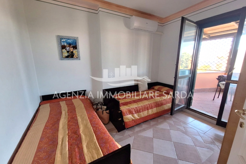 Leilighet i Alghero, Sassari, Alghero - € 850 000 | Ref: ALG107 - foto 12