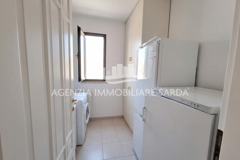 Leilighet i Alghero, Sassari, Alghero - € 850 000 | Ref: ALG107 - foto 14