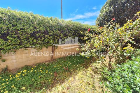 Leilighet i Alghero, Sassari, Alghero - € 850 000 | Ref: ALG107 - foto 15