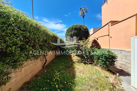 Leilighet i Alghero, Sassari, Alghero - € 850 000 | Ref: ALG107 - foto 16