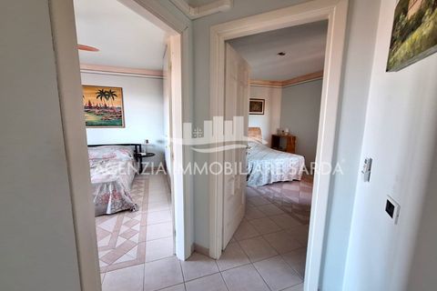 Leilighet i Alghero, Sassari, Alghero - € 850 000 | Ref: ALG107 - foto 17