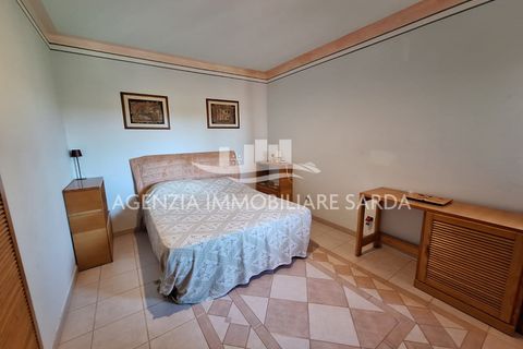 Leilighet i Alghero, Sassari, Alghero - € 850 000 | Ref: ALG107 - foto 18