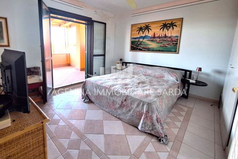 Leilighet i Alghero, Sassari, Alghero - € 850 000 | Ref: ALG107 - foto 19