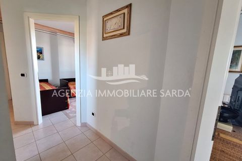 Leilighet i Alghero, Sassari, Alghero - € 850 000 | Ref: ALG107 - foto 20