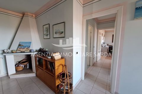 Leilighet i Alghero, Sassari, Alghero - € 850 000 | Ref: ALG107 - foto 21