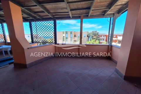 Leilighet i Alghero, Sassari, Alghero - € 850 000 | Ref: ALG107 - foto 22