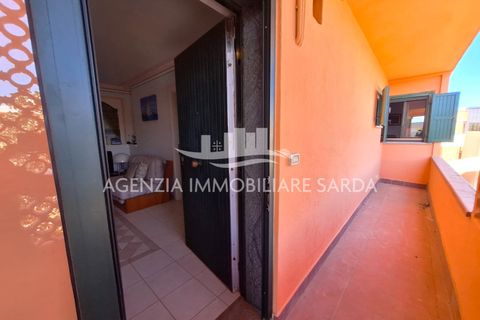 Leilighet i Alghero, Sassari, Alghero - € 850 000 | Ref: ALG107 - foto 23