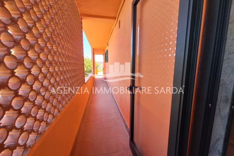 Leilighet i Alghero, Sassari, Alghero - € 850 000 | Ref: ALG107 - foto 24