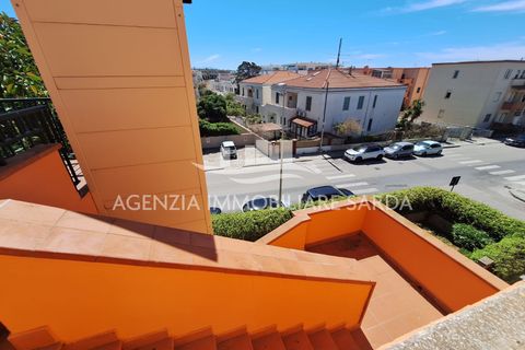 Leilighet i Alghero, Sassari, Alghero - € 850 000 | Ref: ALG107 - foto 25