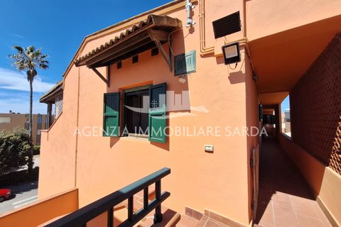 Leilighet i Alghero, Sassari, Alghero - € 850 000 | Ref: ALG107 - foto 26