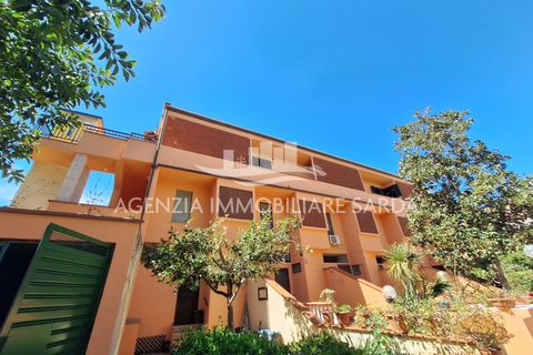 Leilighet i Alghero, Sassari, Alghero - € 850 000 | Ref: ALG107 - foto 27