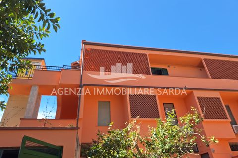 Leilighet i Alghero, Sassari, Alghero - € 850 000 | Ref: ALG107 - foto 28
