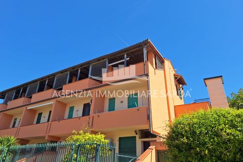 Leilighet i Alghero, Sassari, Alghero - € 850 000 | Ref: ALG107 - foto 29