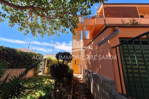 Leilighet i Alghero, Sassari, Alghero - € 850 000 | Ref: ALG107 - foto 30
