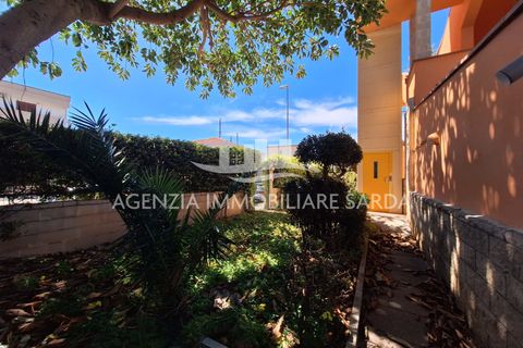 Leilighet i Alghero, Sassari, Alghero - € 850 000 | Ref: ALG107 - foto 31
