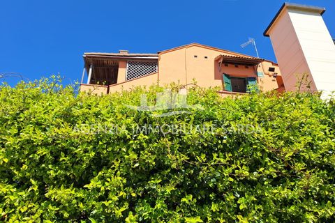 Leilighet i Alghero, Sassari, Alghero - € 850 000 | Ref: ALG107 - foto 32