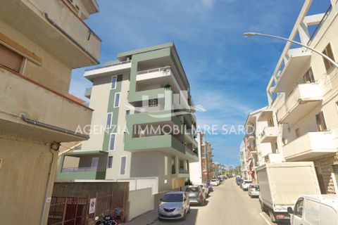 Leilighet i Alghero, Sassari, Alghero - € 175 000 | Ref: ALG108 - foto 3