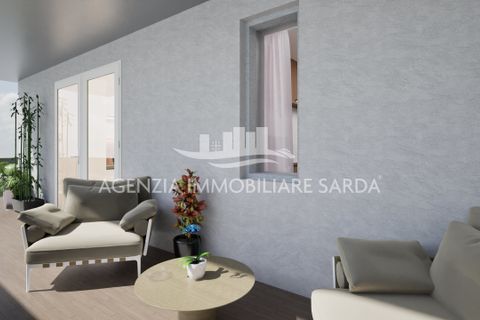 Leilighet i Alghero, Sassari, Alghero - € 175 000 | Ref: ALG108 - foto 11