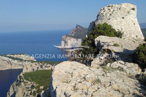 Apartament: Alghero, Sassari, Alghero – 175 000 € | Ref: ALG108 – zdjęcie 8