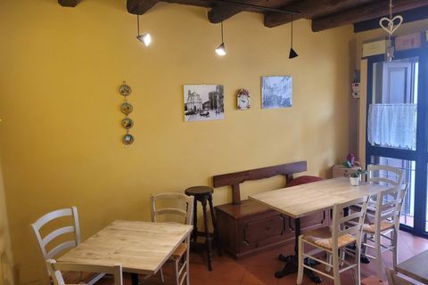 Erhvervsejendom i Goito, Mantua, Goito - € 50.000 | Ref: 12m - foto 2