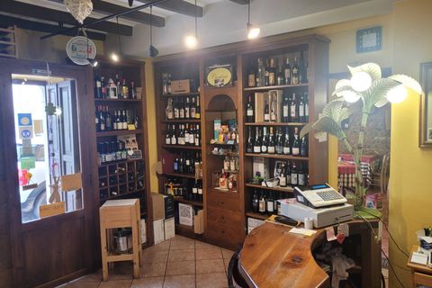 Erhvervsejendom i Goito, Mantua, Goito - € 50.000 | Ref: 12m - foto 3
