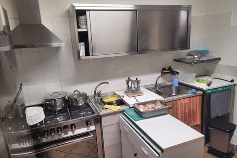 Erhvervsejendom i Goito, Mantua, Goito - € 50.000 | Ref: 12m - foto 4