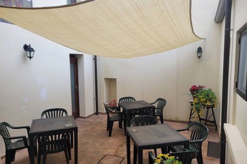 Erhvervsejendom i Goito, Mantua, Goito - € 50.000 | Ref: 12m - foto 5