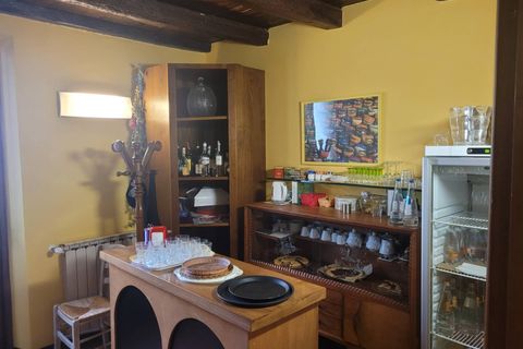 Erhvervsejendom i Goito, Mantua, Goito - € 50.000 | Ref: 12m - foto 6