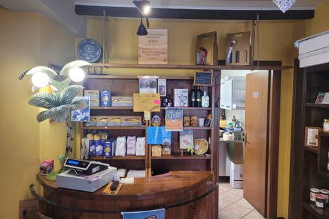 Erhvervsejendom i Goito, Mantua, Goito - € 50.000 | Ref: 12m - foto 7