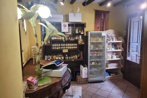 Erhvervsejendom i Goito, Mantua, Goito - € 50.000 | Ref: 12m - foto 8