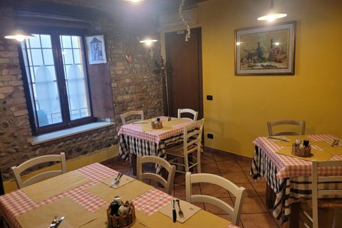 Erhvervsejendom i Goito, Mantua, Goito - € 50.000 | Ref: 12m - foto 9