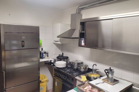 Erhvervsejendom i Goito, Mantua, Goito - € 50.000 | Ref: 12m - foto 10
