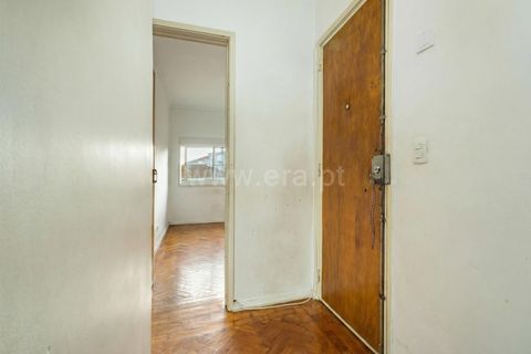Lejlighed i Almada, Setubal, Almada - € 265.000 | Ref: 120250299 - foto 4