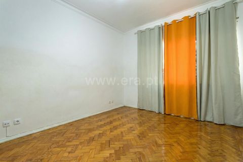 Lejlighed i Almada, Setubal, Almada - € 265.000 | Ref: 120250299 - foto 5