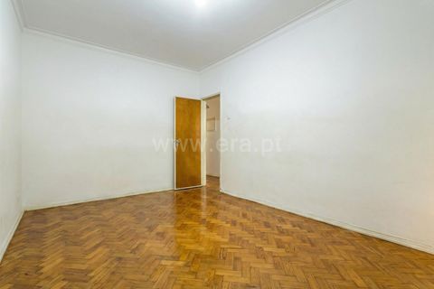 Lejlighed i Almada, Setubal, Almada - € 265.000 | Ref: 120250299 - foto 6