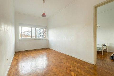 Lejlighed i Almada, Setubal, Almada - € 265.000 | Ref: 120250299 - foto 7