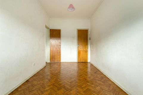 Lejlighed i Almada, Setubal, Almada - € 265.000 | Ref: 120250299 - foto 8