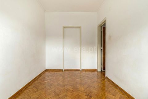 Lejlighed i Almada, Setubal, Almada - € 265.000 | Ref: 120250299 - foto 10