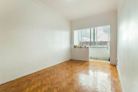 Lejlighed i Almada, Setubal, Almada - € 265.000 | Ref: 120250299 - foto 11