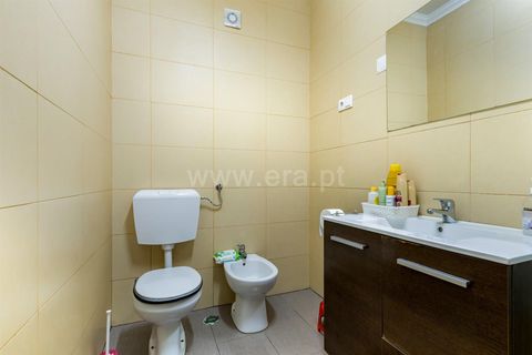 Lejlighed i Almada, Setubal, Almada - € 265.000 | Ref: 120250299 - foto 13