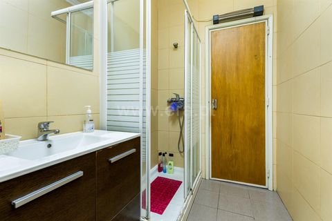 Lejlighed i Almada, Setubal, Almada - € 265.000 | Ref: 120250299 - foto 14