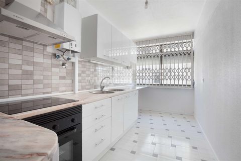 Duplex i Almada, Setubal, Almada - € 435.000 | Ref: 120260078 - foto 2